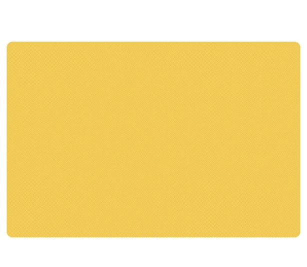 NUT55NR Enhanced - Enhanced Smallwares - Enhanced Equipment