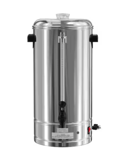 SL.FB.32480661.00 Enhanced - Enhanced Slicers - Coffee/Tea Service - Enhanced Equipment