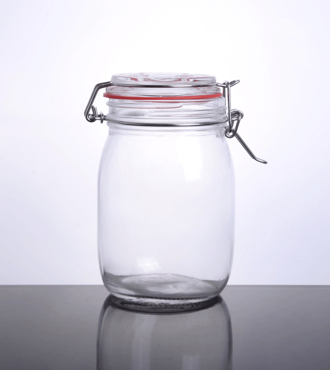 ZCK165A Heating Element - Enhanced Glassware - Glassware - Enhanced Equipment