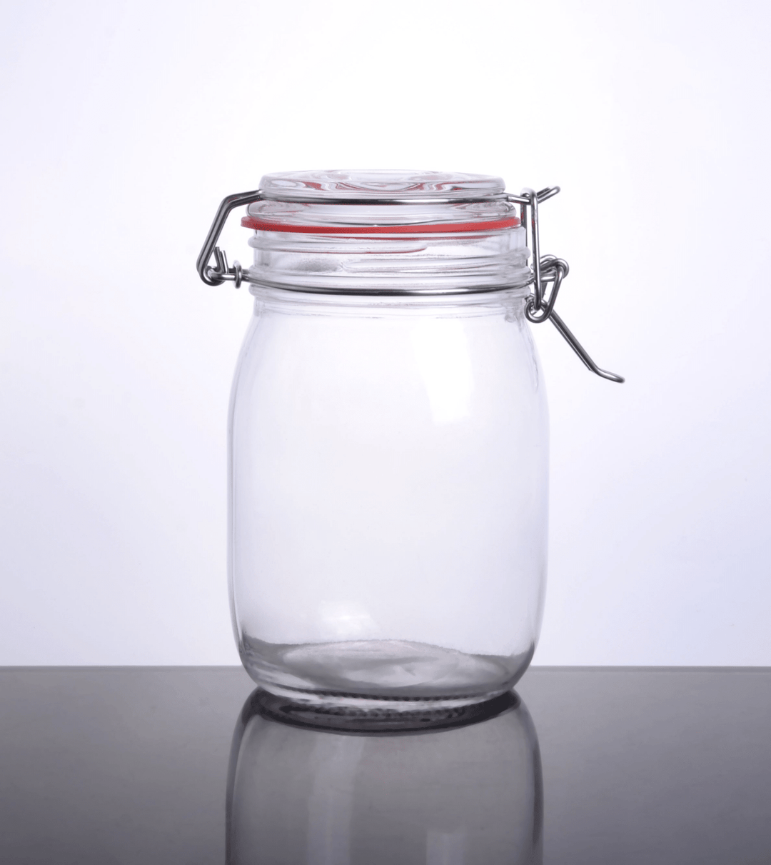 ZCK165A Heating Element - Enhanced Glassware - Glassware - Enhanced Equipment