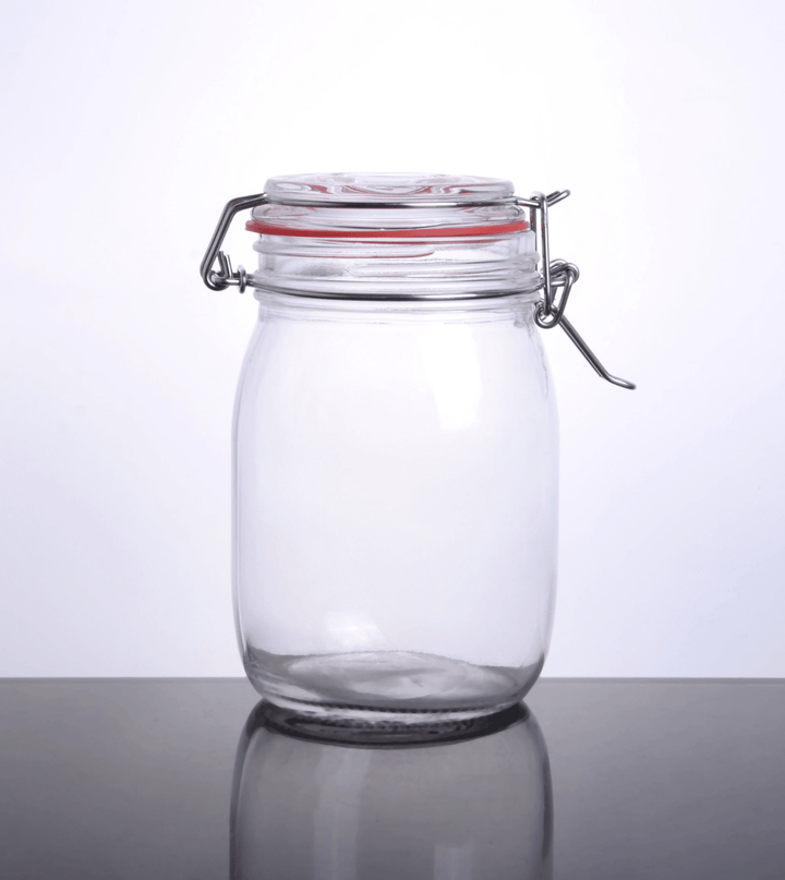 ZCK165A Heating Element - Enhanced Glassware - Glassware - Enhanced Equipment