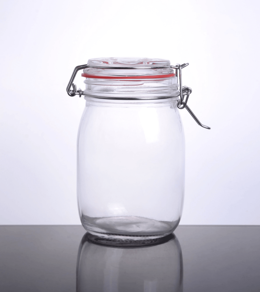 ZCK165A Heating Element - Enhanced Glassware - Glassware - Enhanced Equipment